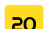 20交友