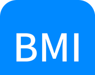 bmi计算器在线计算