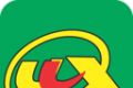 万兴商城软件logo图