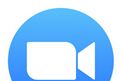 Zoom免费下载软件logo图