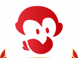 蜂猴软件logo图