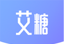 艾糖