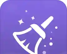一键清理优化