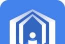 阅友小说app下载软件logo图