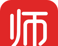 未来老师