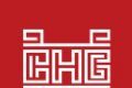 春华医馆
