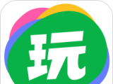 会玩手游折扣平台