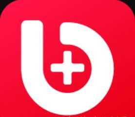 倍省优选软件logo图