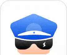 警察叔叔