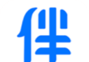 伴你医生