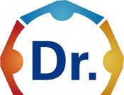 医博士学员在线登录软件logo图