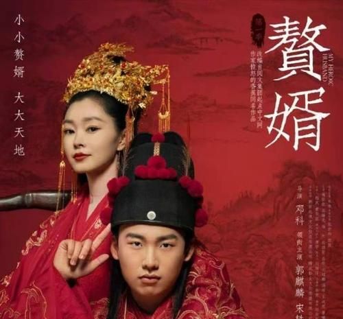 免费观看天天影院下载
