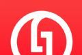 银宝优选软件logo图