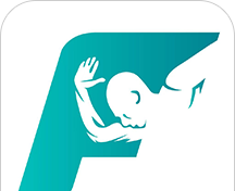 fitnect