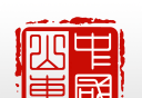 爱山东爱淄博app下载安装软件logo图