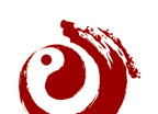 西苑医院