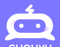 丑鱼小游戏