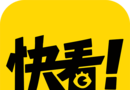 快看漫画免费漫画在线看软件logo图