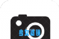少女滤镜相机