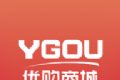 优民购