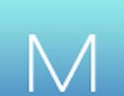 e-mobile6.0官方下载软件logo图