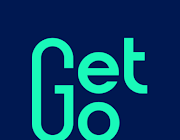 GetGo