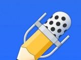 Notability软件logo图