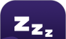 睡眠专家