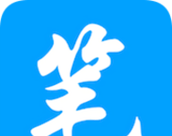 随便看小说软件logo图