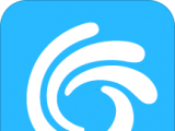 新浪阅读软件logo图