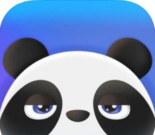 次元圈