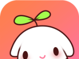 育儿宝宝相册
