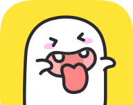 小鬼快搜