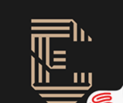 易球成名Club软件logo图