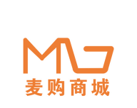 麦购商城软件logo图