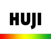 huji