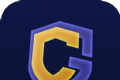 GC竞技