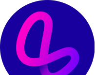 Lasso短视频app官网下载