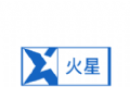 火星视频