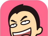皮皮搞笑