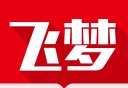 飞梦免费小说软件logo图