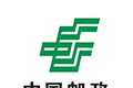邮我行软件logo图