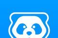 hungrypanda熊猫外卖