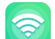万能WiFi增强大师
