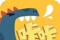 咔咔漫画软件logo图