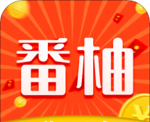 番柚短视频