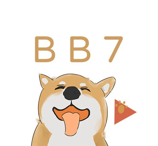 BB7视频