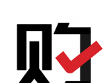百丽优购软件logo图