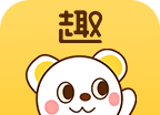 趣图生成器