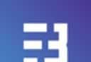 携程eBooking软件logo图